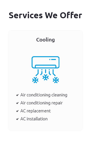 how-much-to-replace-home-ac-feb-2025