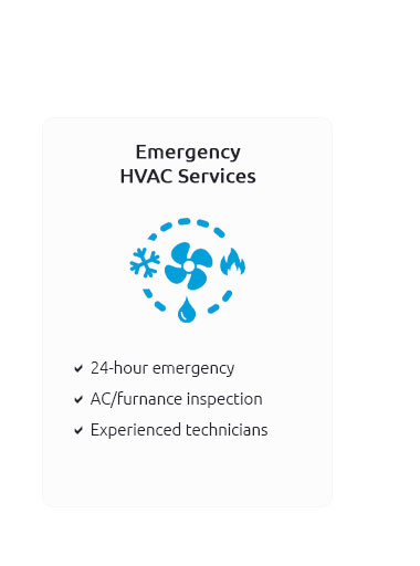 How Much To Replace Home Ac Jan 2025 how-much-to-replace-home-ac-jan-2025