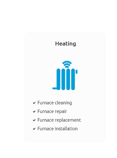How Much To Replace Home Ac Jan 2025 how-much-to-replace-home-ac-jan-2025